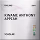 Kwame Anthony Appiah
