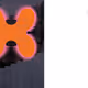 38