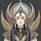 Empyreans #692