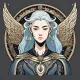 Empyreans #1296