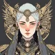 Empyreans #678