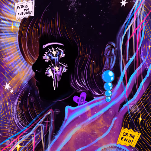 Naki Open Editions