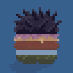 Burger #878