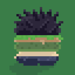 Burger #2798