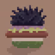 Burger #2340