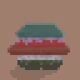 Burger #2344