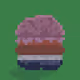 Burger #2345