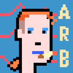 48