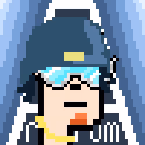 Arbpunks 1