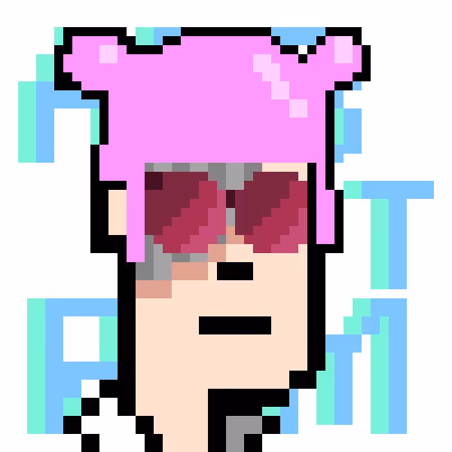 Arbpunks 1