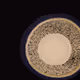 56