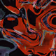 89