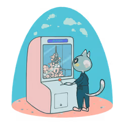 620