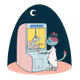648