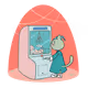 400