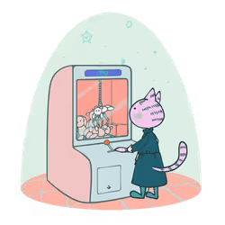 78