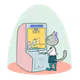 642