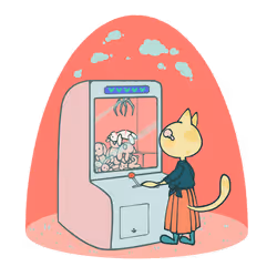 597