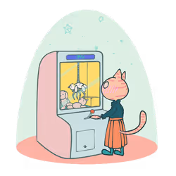 104