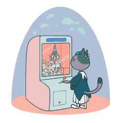 215