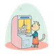 334
