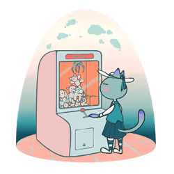 159