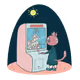 520