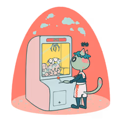 413