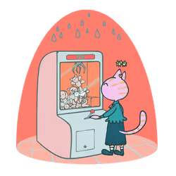 251