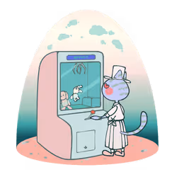 486