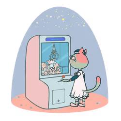 106