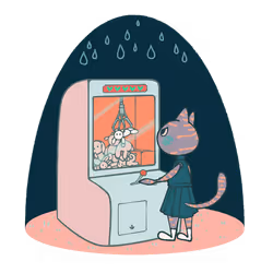 149
