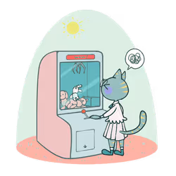 511
