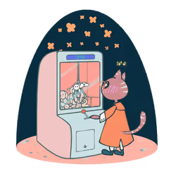 57