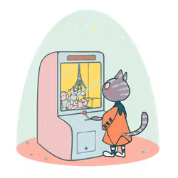 239