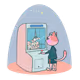 551
