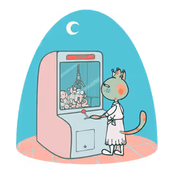 134