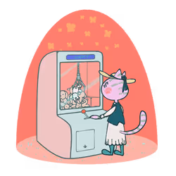 528
