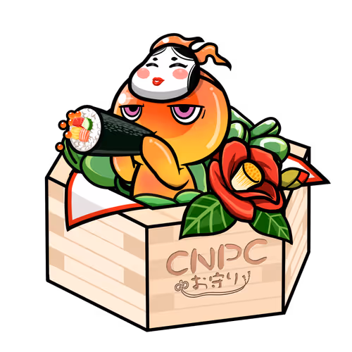 CNPC Seasons SBT