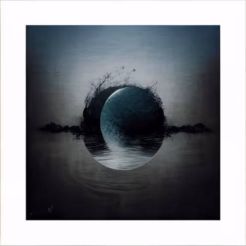 Emotional Expression V2