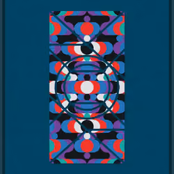 Colorrituals#74