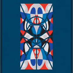 Colorrituals#76