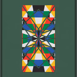 Colorrituals#75