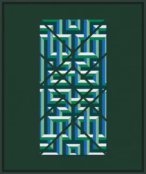 Item #71 Media