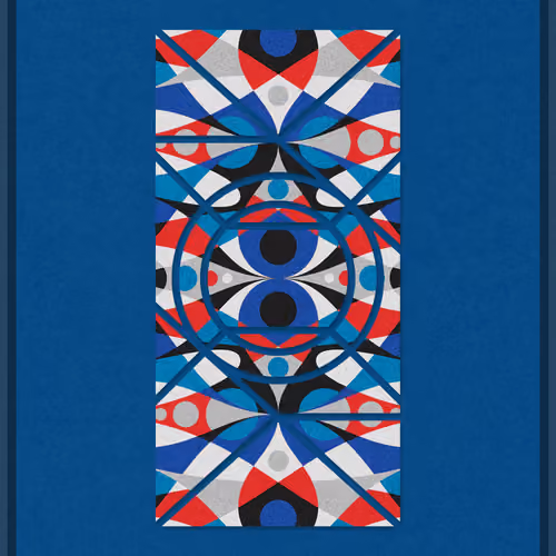 Colorrituals#77