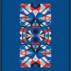 Colorrituals#77