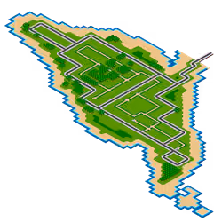 Region #148