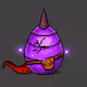 Dwagon Eggs