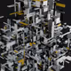 1422