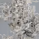 181